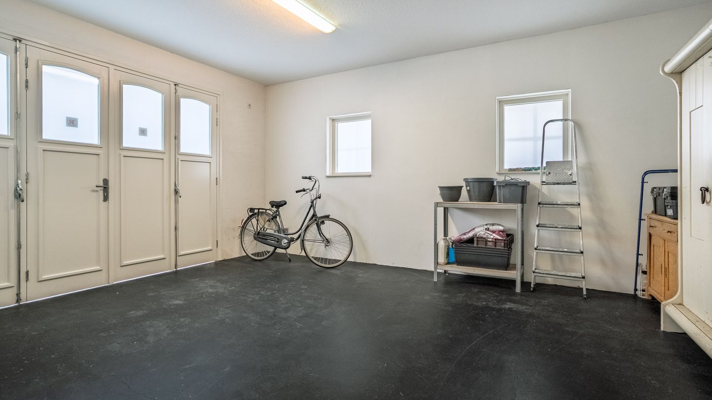 Foto 4 van Schalderoi 5