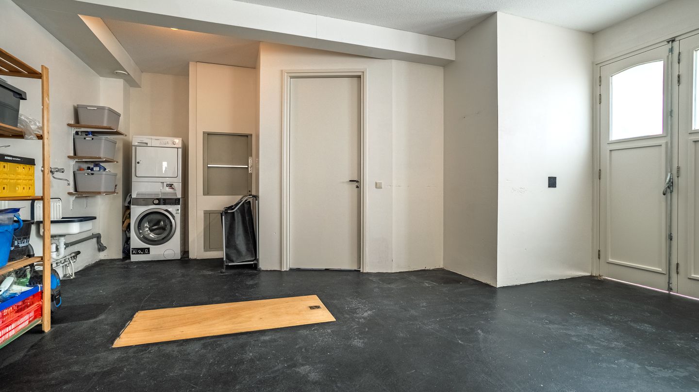 Foto 5 van Schalderoi 5