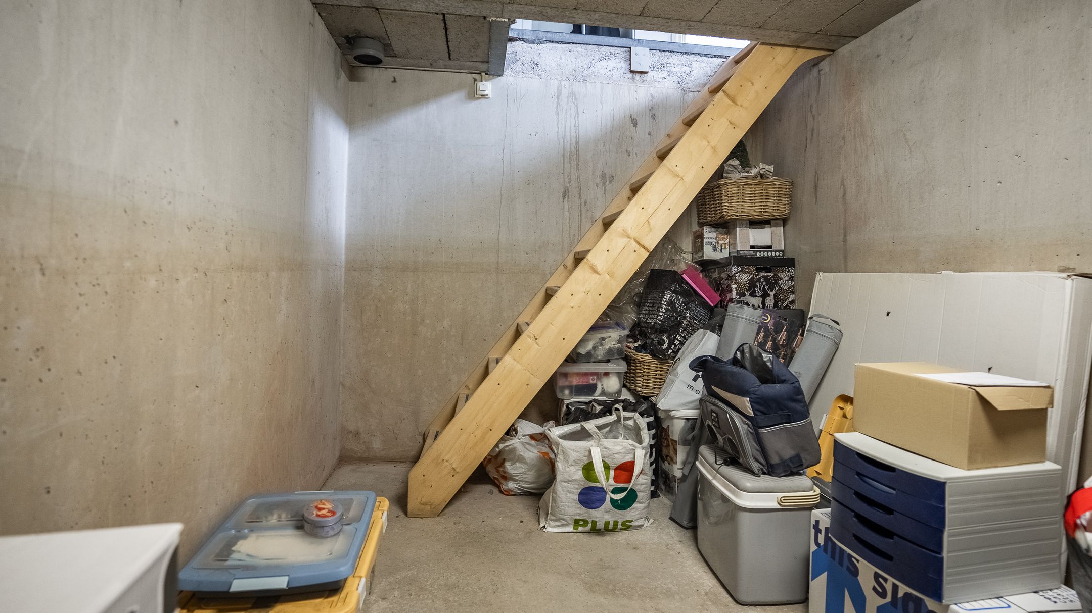 Foto 6 van Schalderoi 5