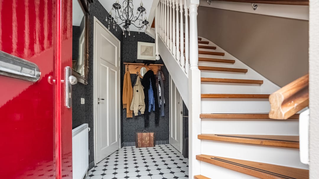 Foto 8 van Schalderoi 5