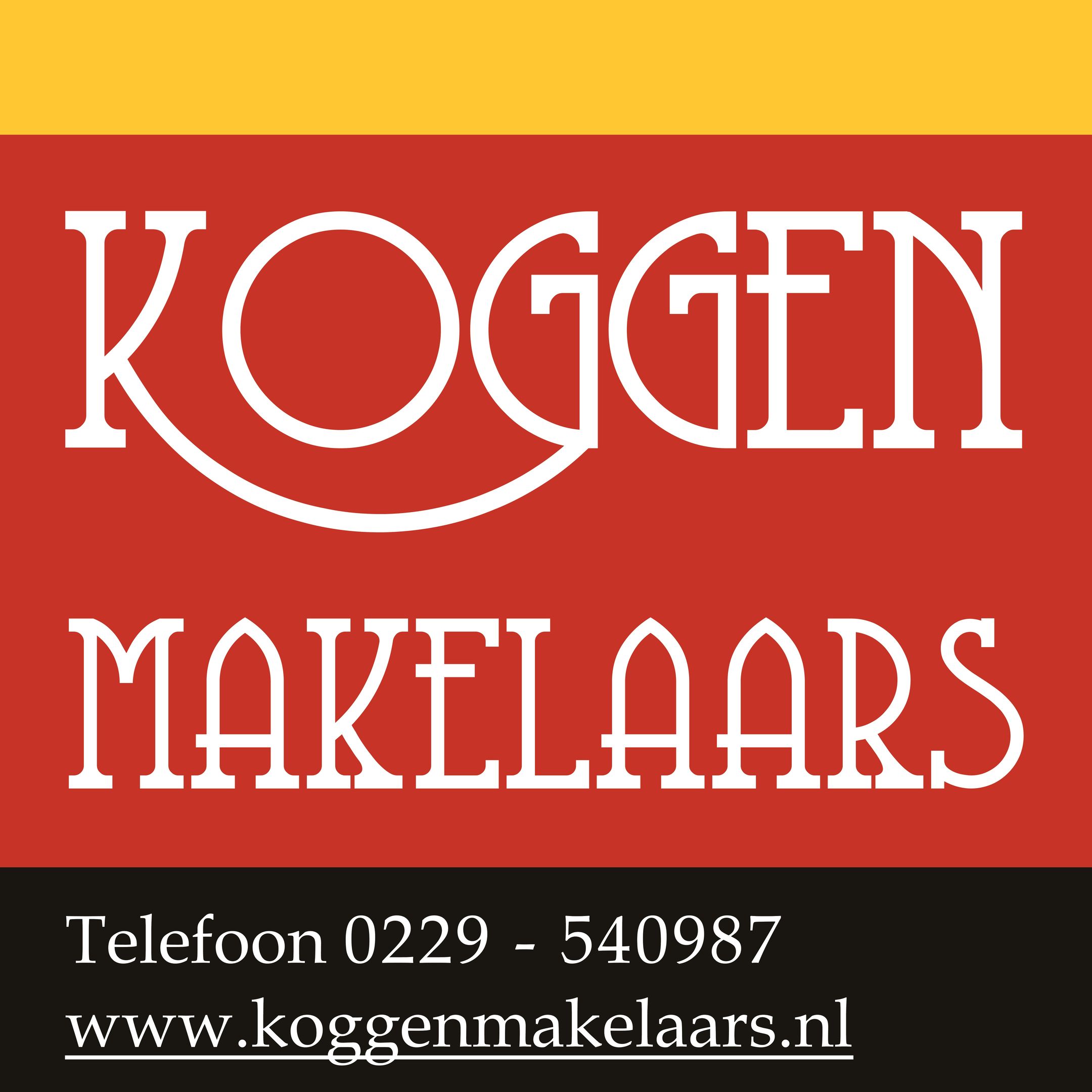 Koggen Makelaars