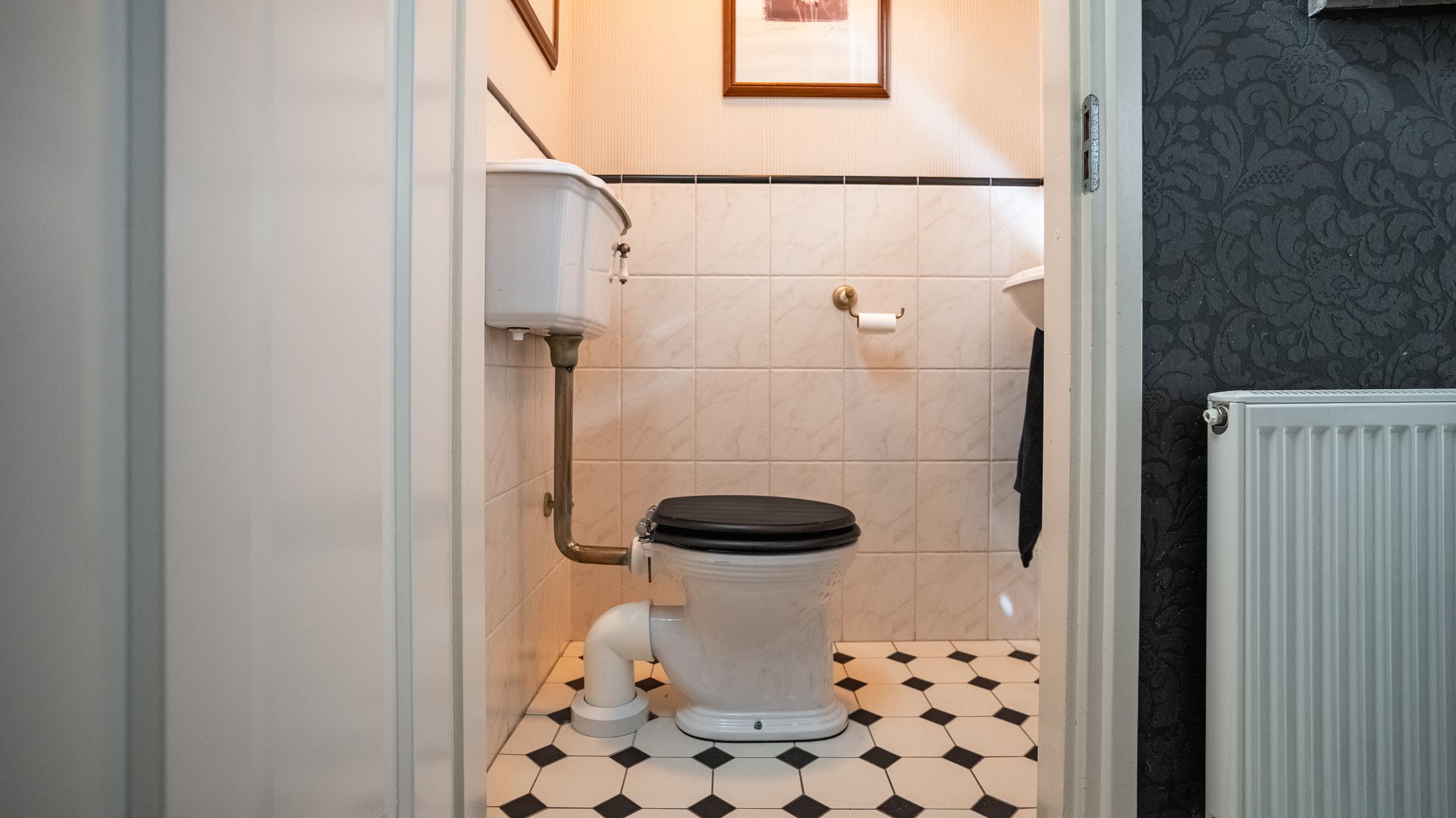 Foto 9 van Schalderoi 5