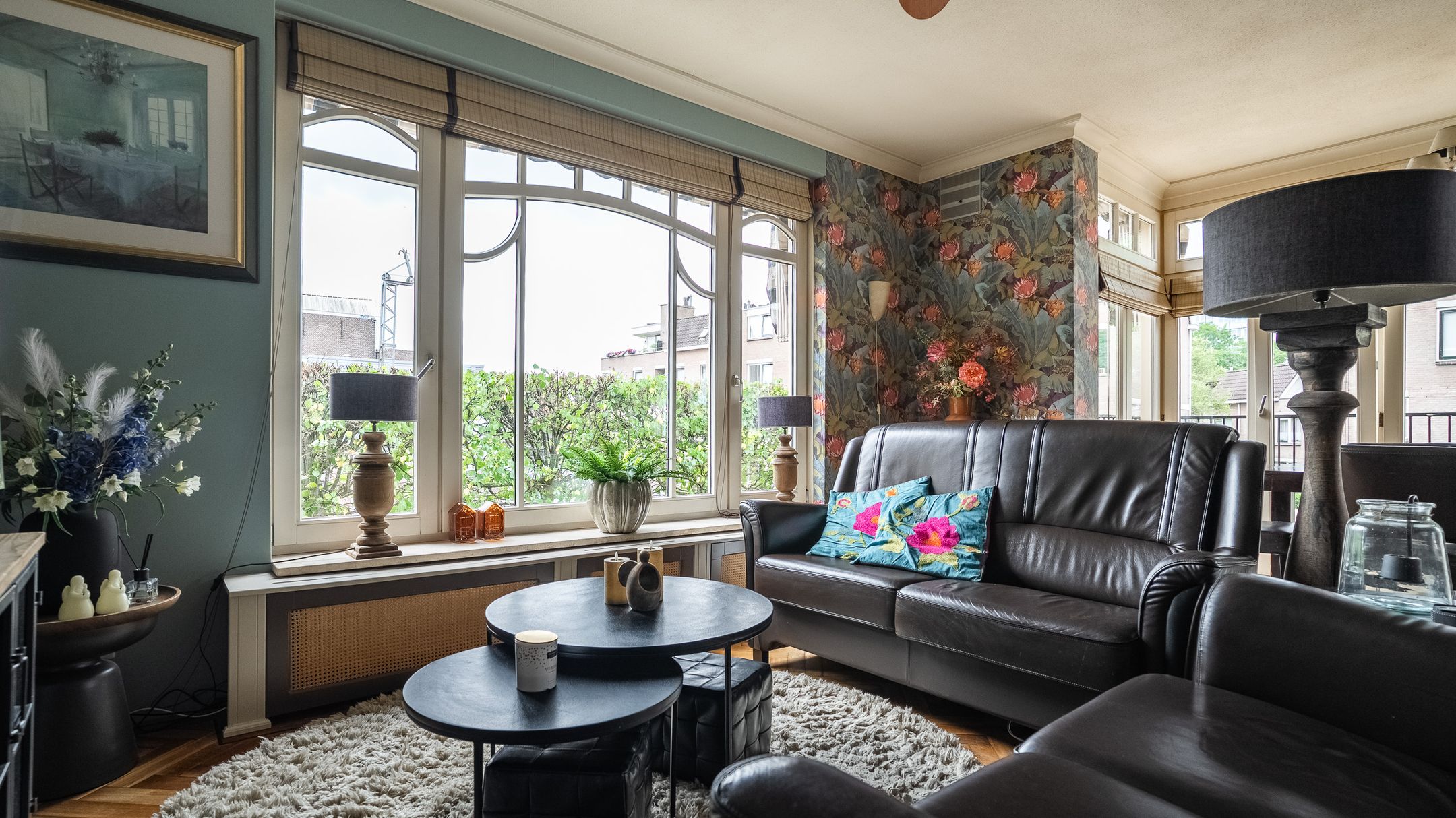 Foto 12 van Schalderoi 5