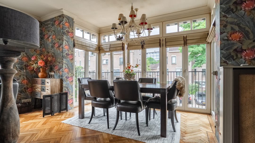 Foto 13 van Schalderoi 5