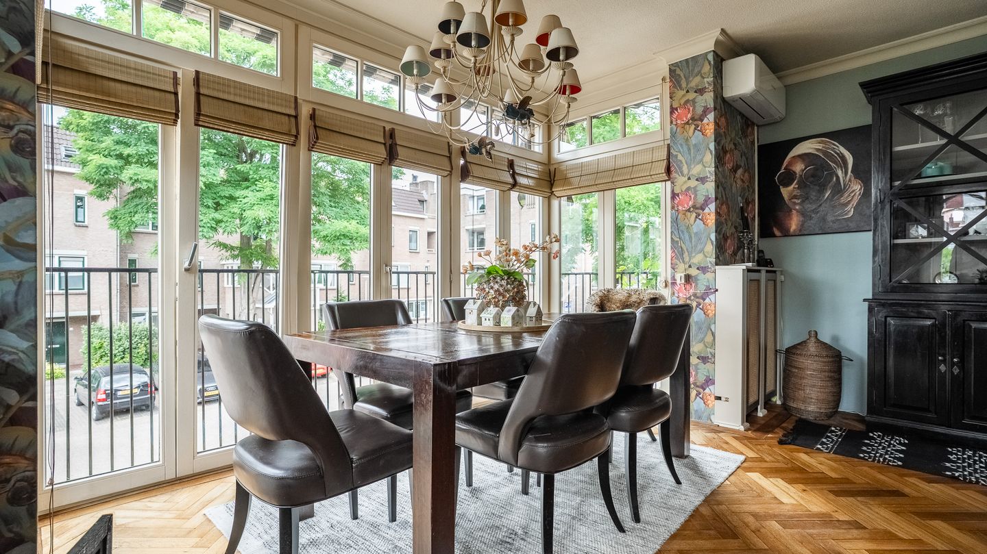 Foto 14 van Schalderoi 5