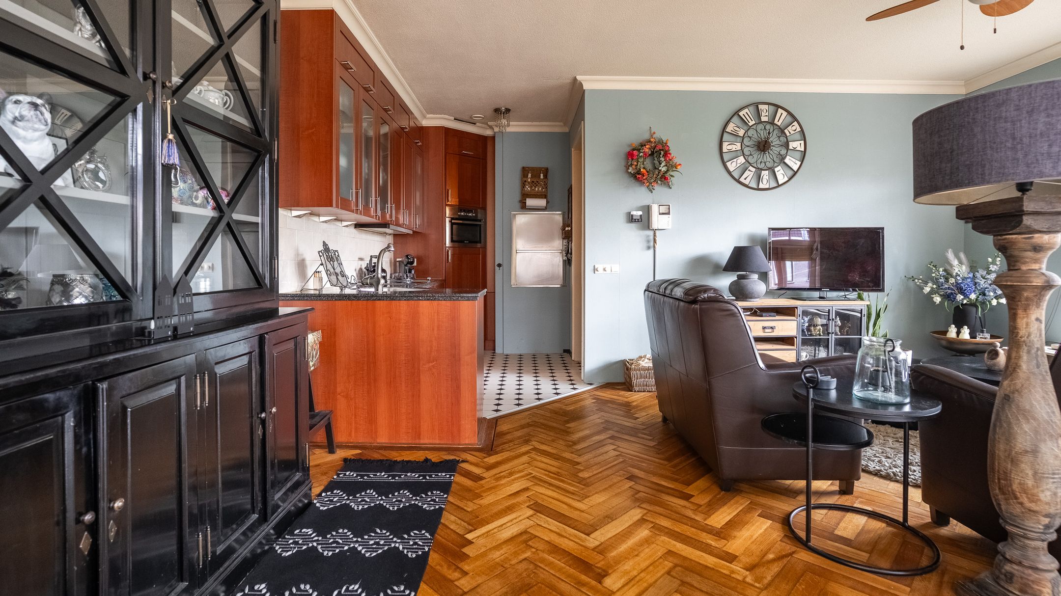 Foto 15 van Schalderoi 5