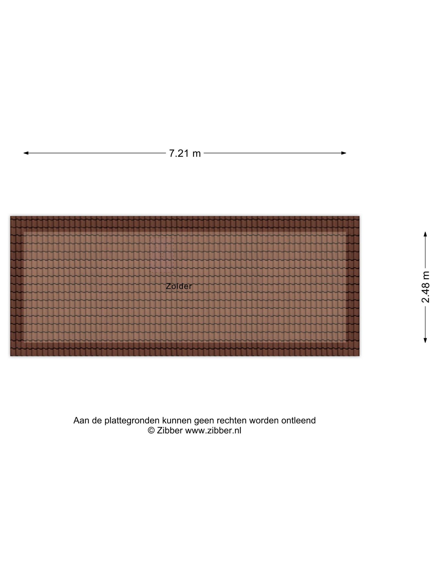 Photo 10 of Nieuwstraat 73