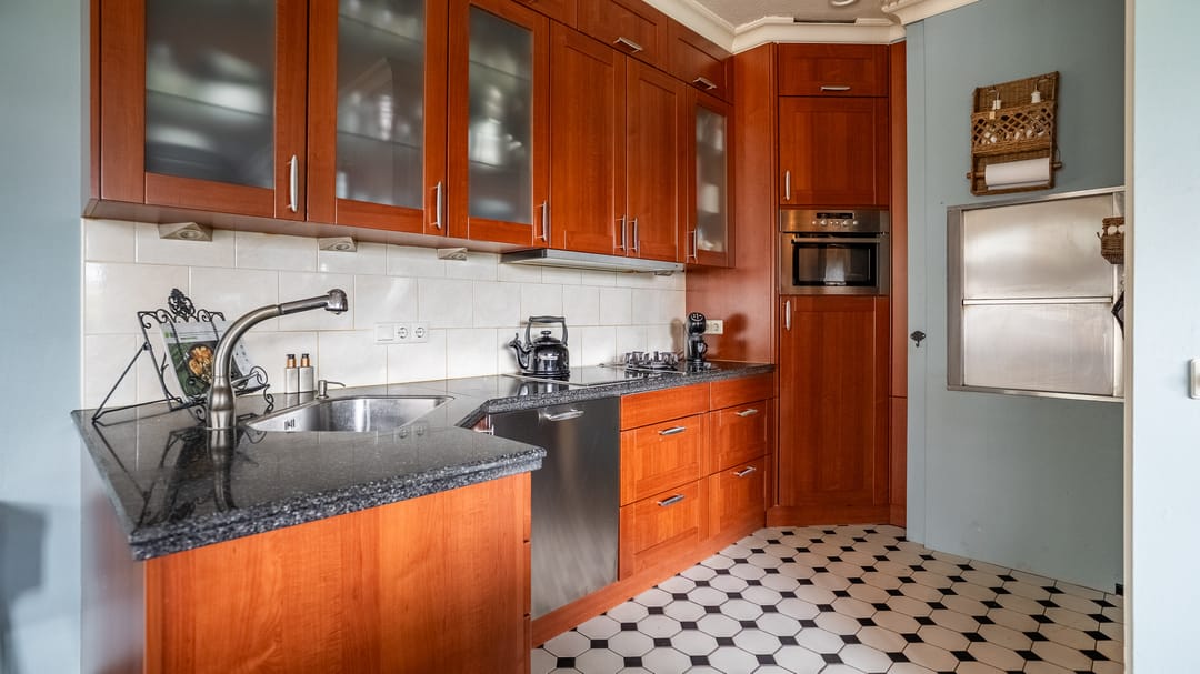 Foto 16 van Schalderoi 5