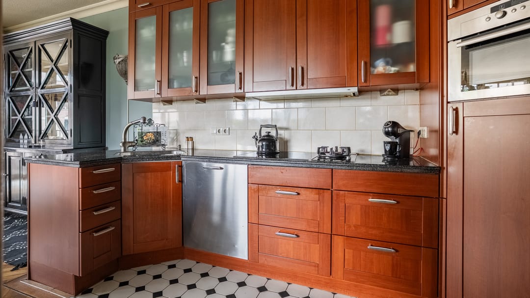 Foto 17 van Schalderoi 5