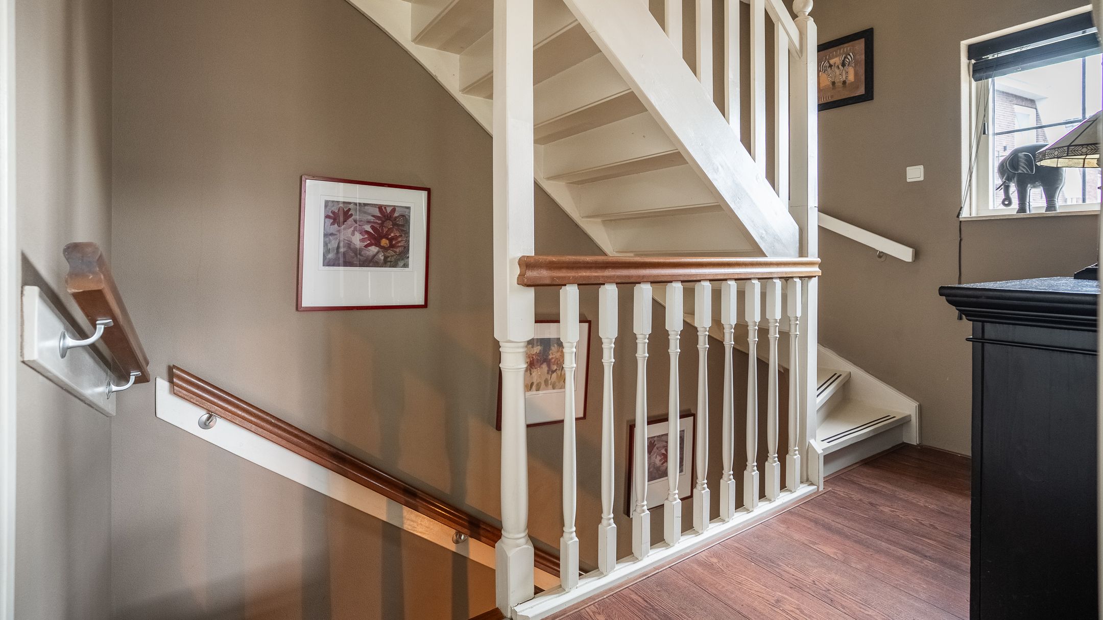 Foto 18 van Schalderoi 5