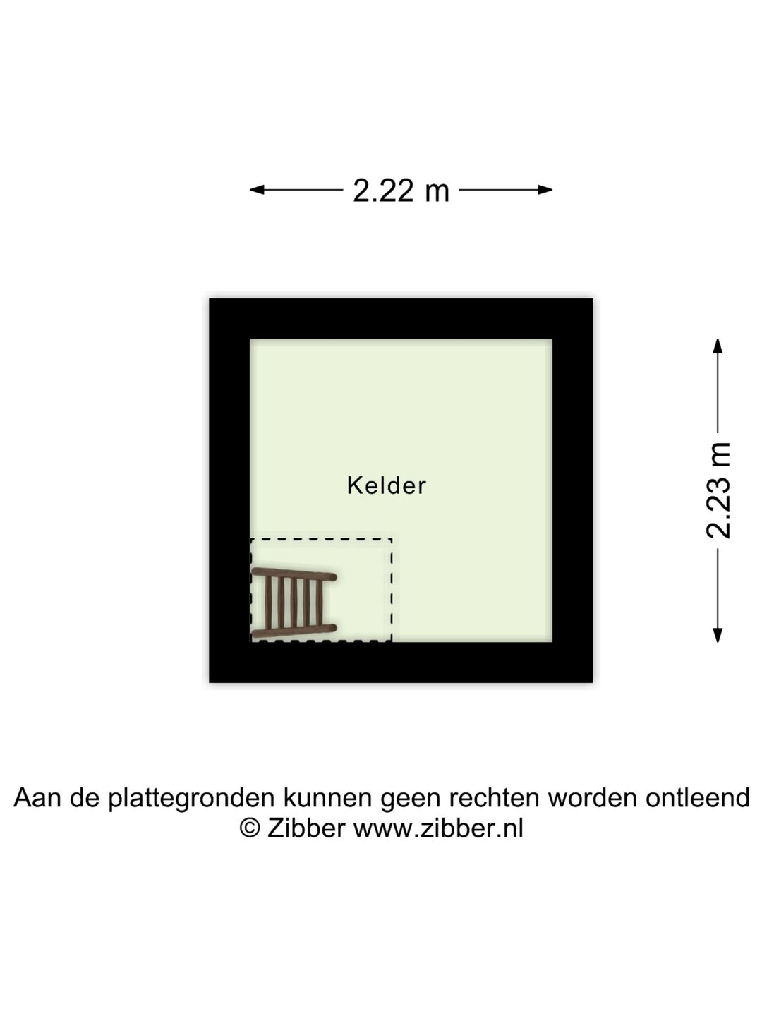 Photo 13 of Nieuwstraat 73