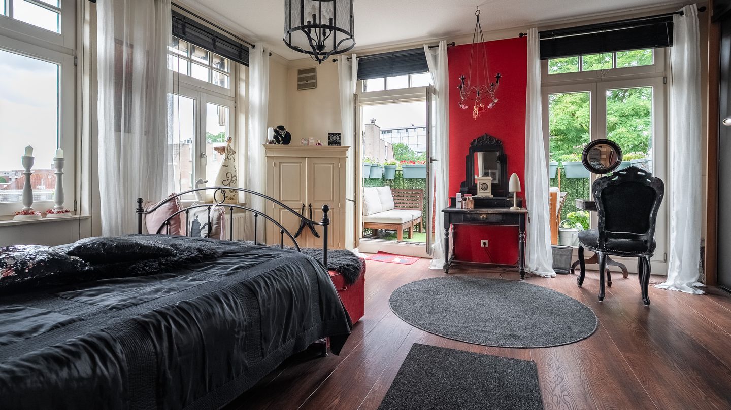 Foto 19 van Schalderoi 5