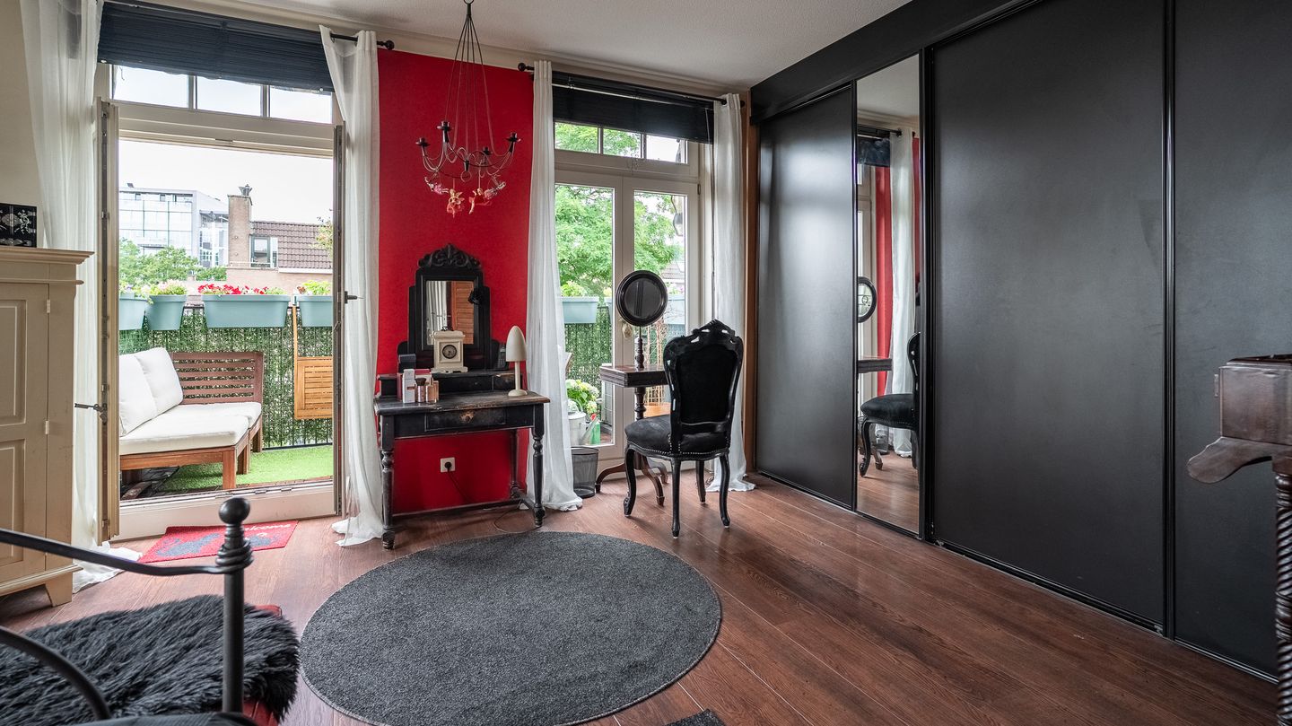 Foto 20 van Schalderoi 5