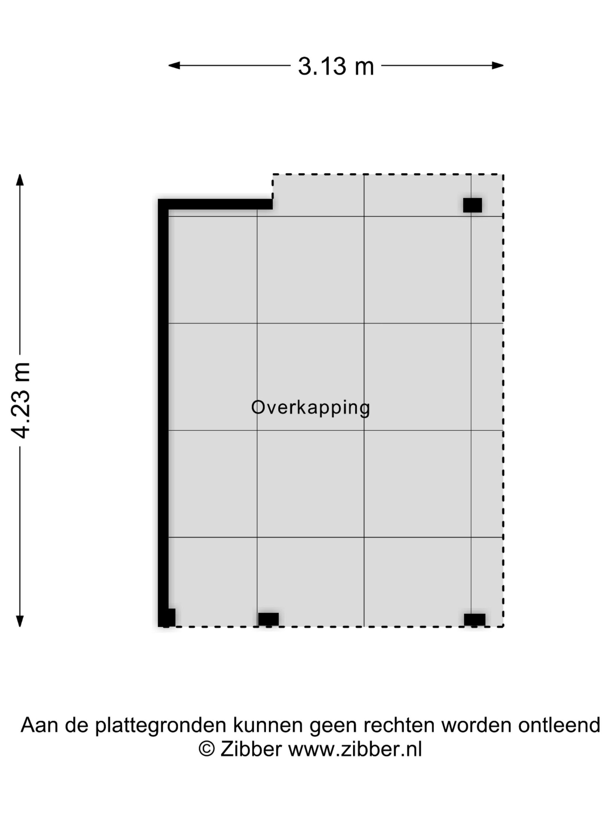 Photo 15 of Nieuwstraat 73