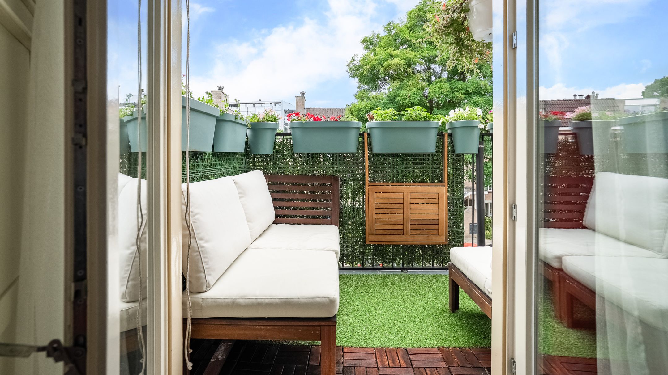 Foto 21 van Schalderoi 5