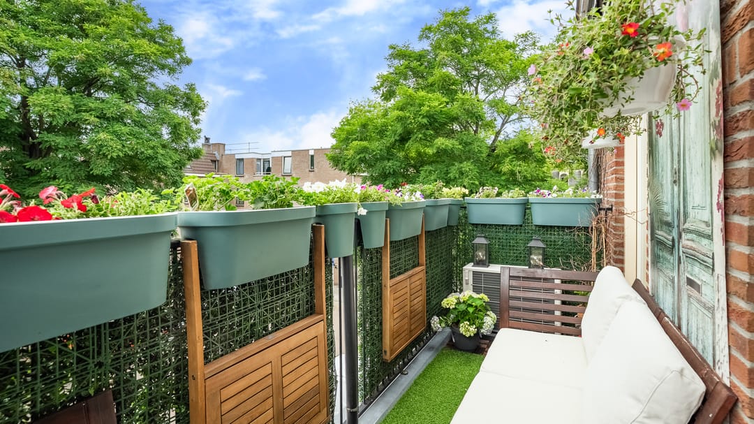 Foto 22 van Schalderoi 5