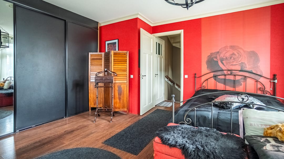 Foto 23 van Schalderoi 5