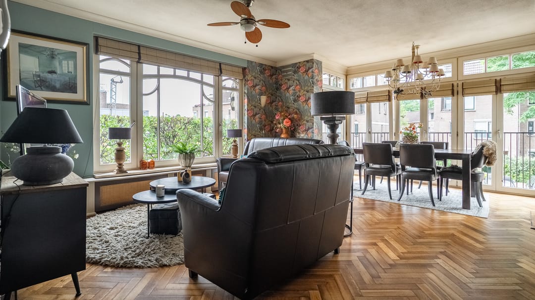 Foto 11 van Schalderoi 5