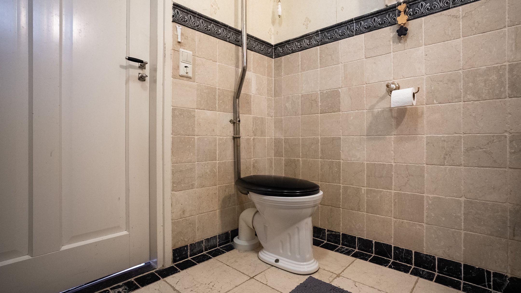 Foto 24 van Schalderoi 5