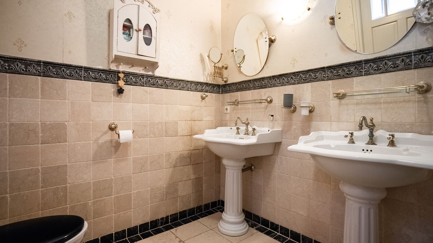 Foto 25 van Schalderoi 5