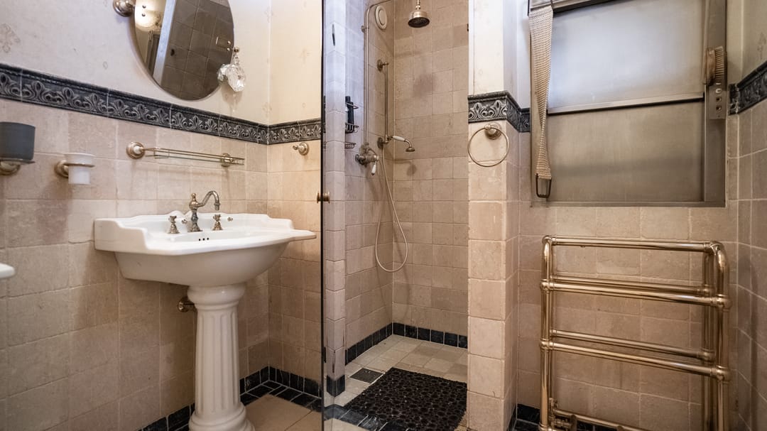 Foto 26 van Schalderoi 5