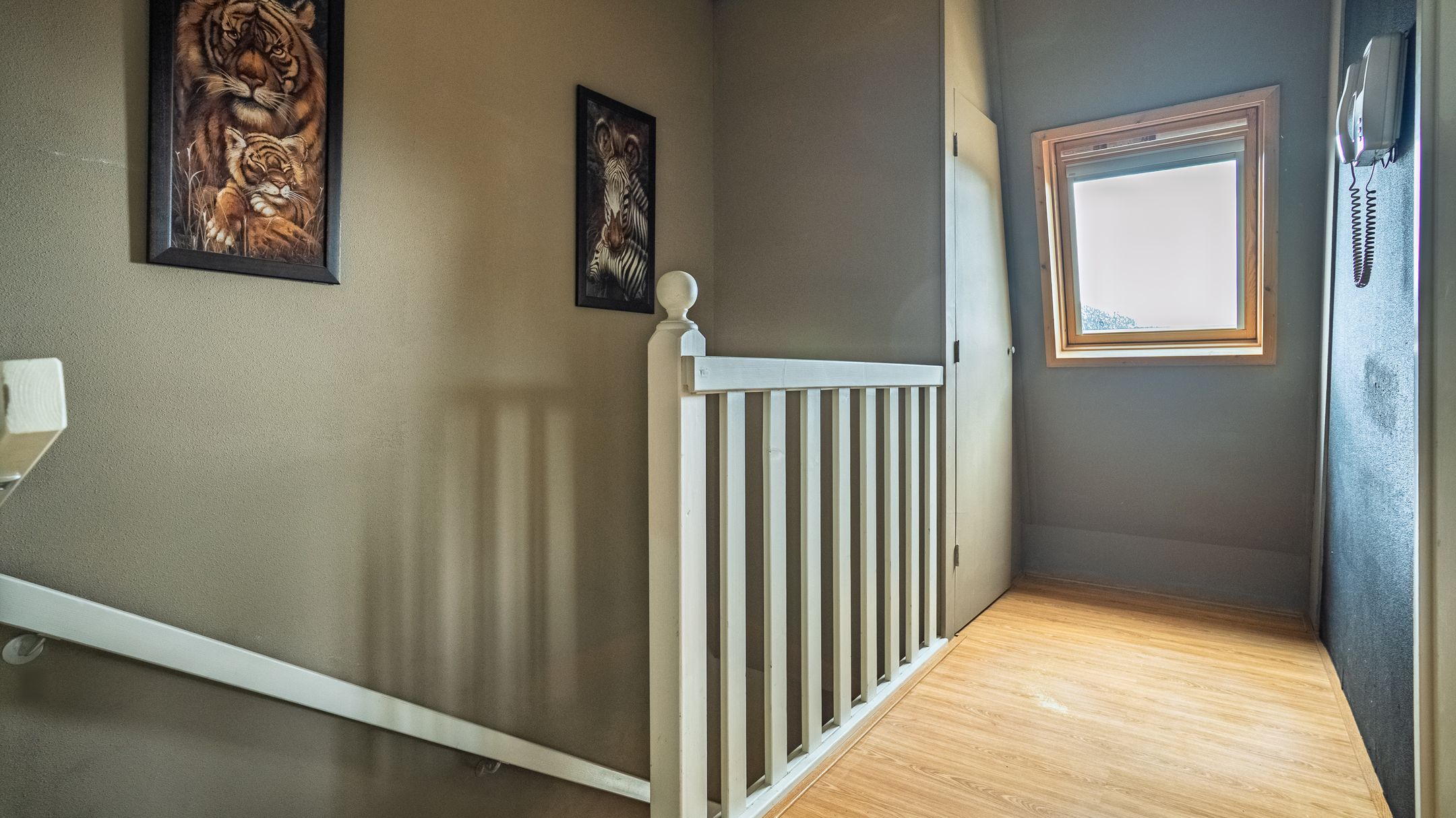 Foto 27 van Schalderoi 5