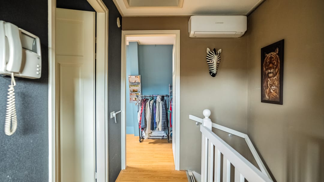 Foto 28 van Schalderoi 5