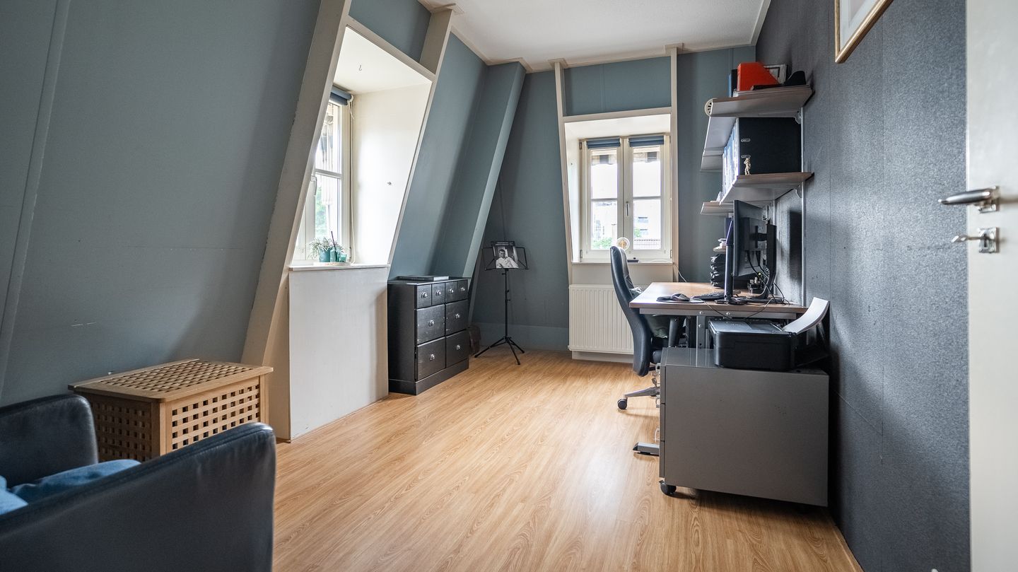 Foto 29 van Schalderoi 5