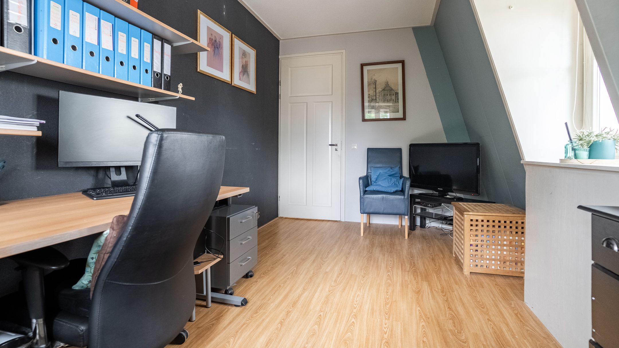 Foto 30 van Schalderoi 5