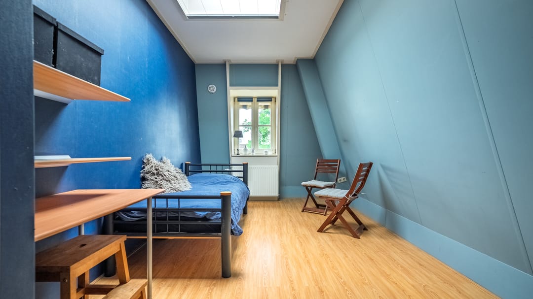 Foto 31 van Schalderoi 5