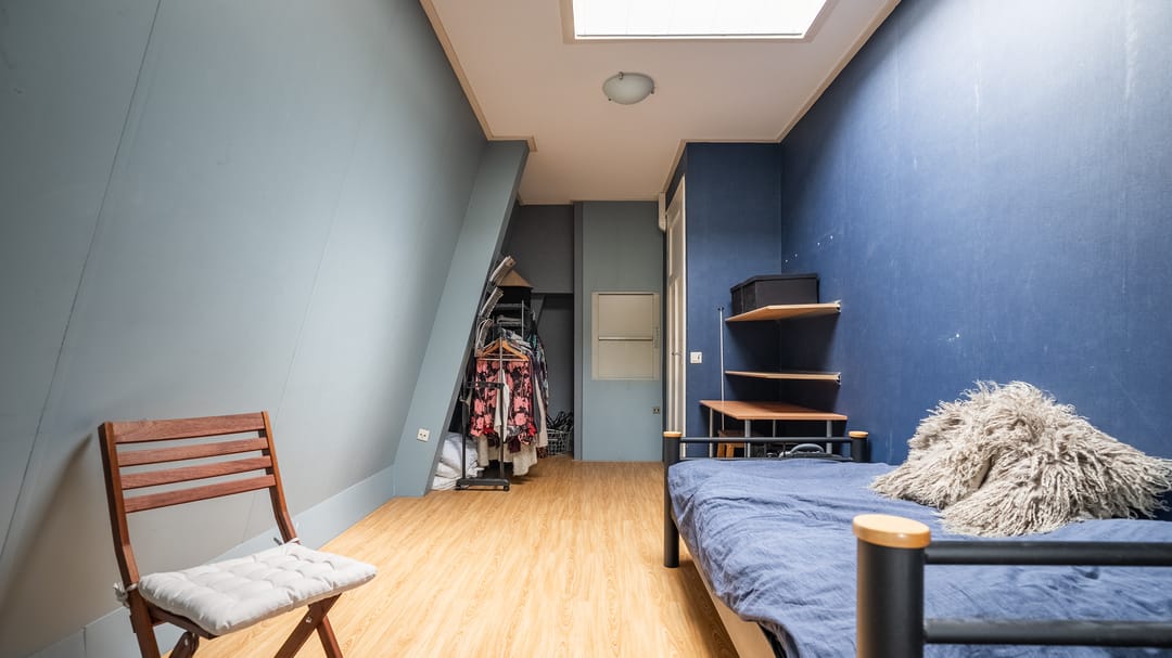 Foto 32 van Schalderoi 5