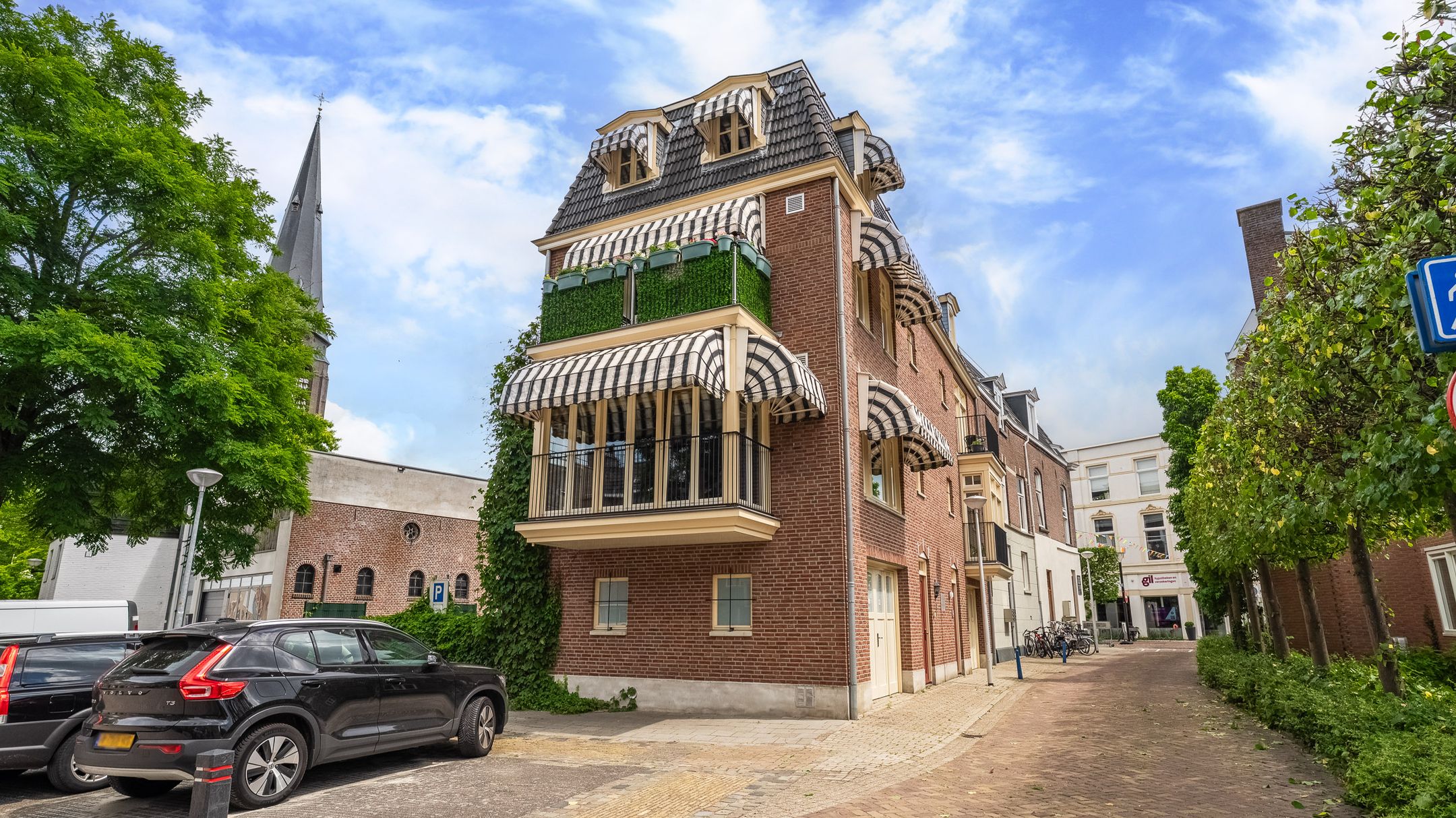 Foto 33 van Schalderoi 5