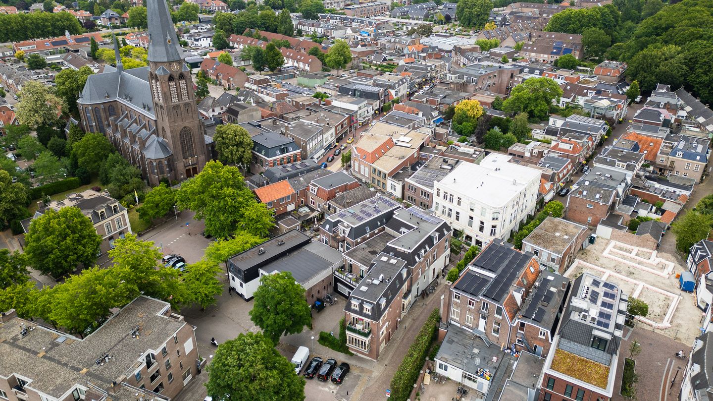 Foto 34 van Schalderoi 5