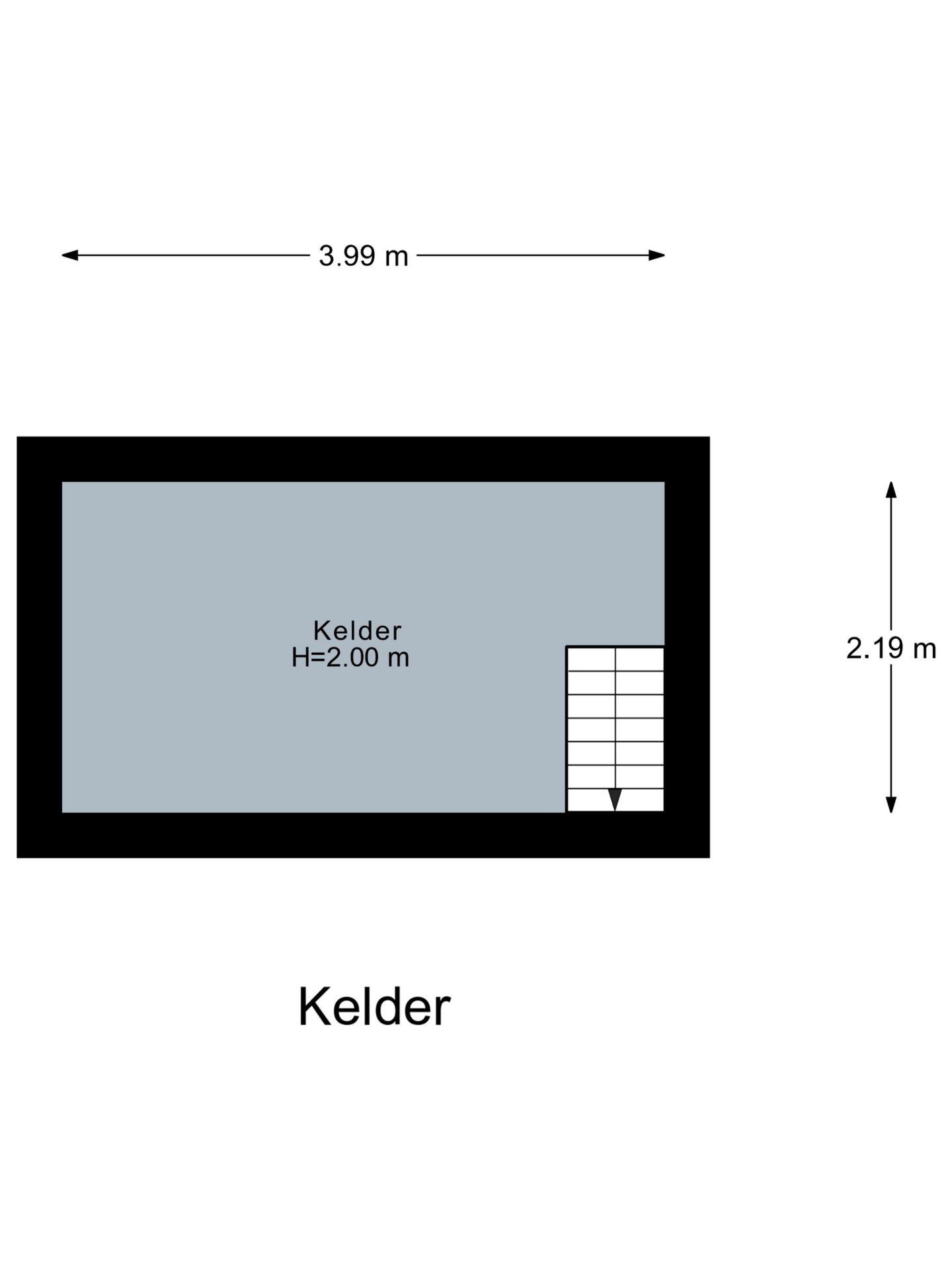 Foto 35 van Schalderoi 5