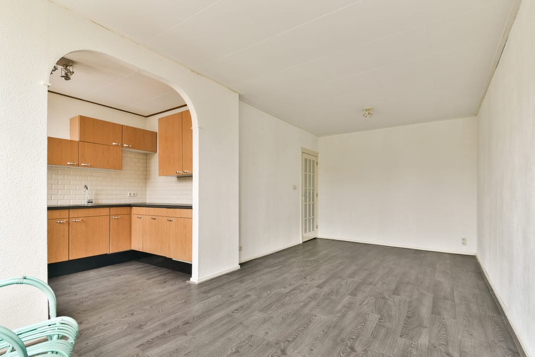 Foto 8 van Valeriusstraat 131