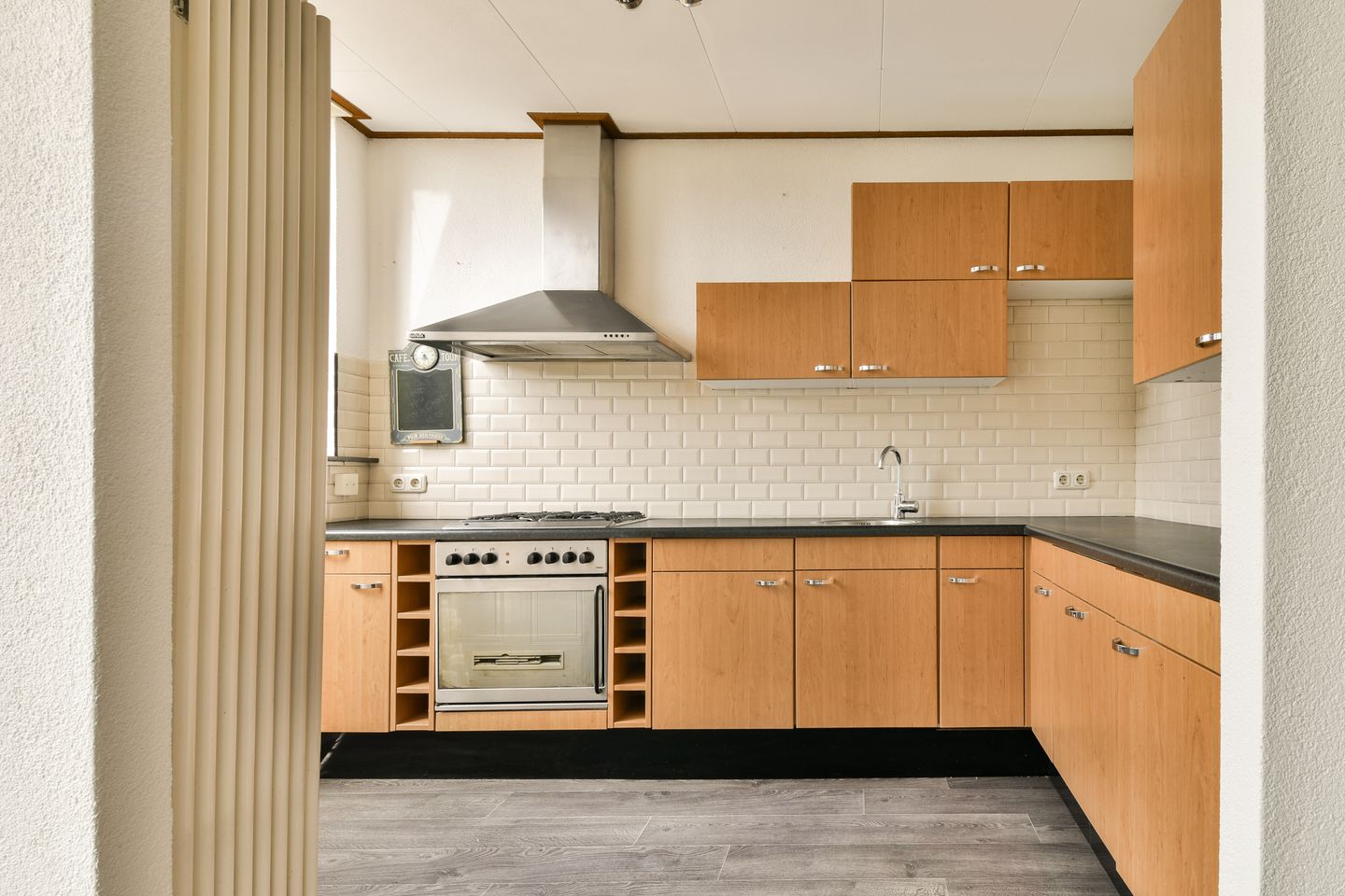 Foto 10 van Valeriusstraat 131