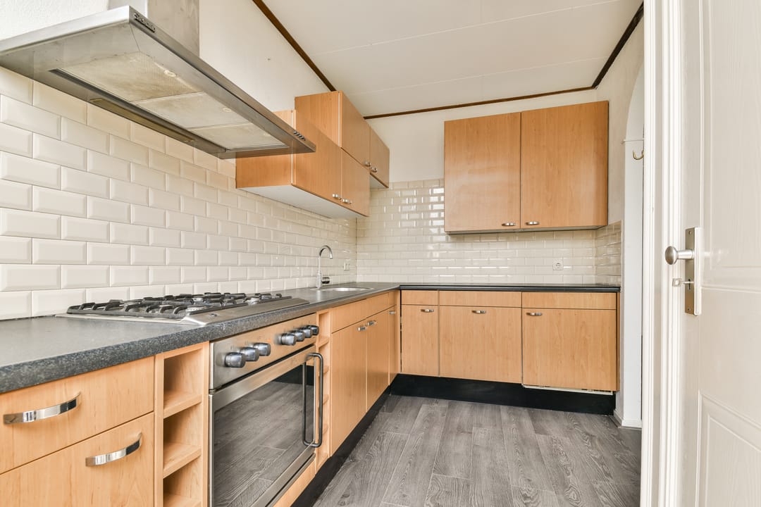 Foto 11 van Valeriusstraat 131