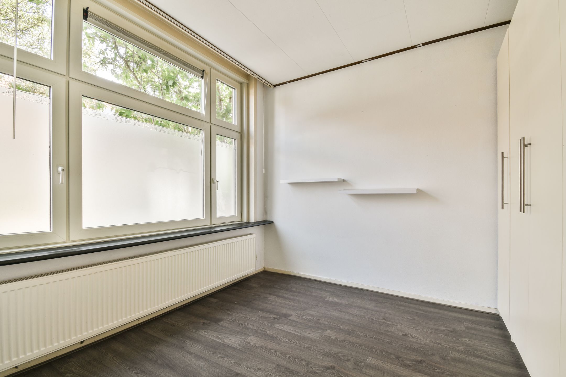 Foto 15 van Valeriusstraat 131