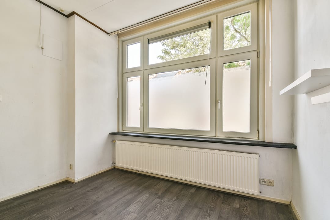 Foto 16 van Valeriusstraat 131