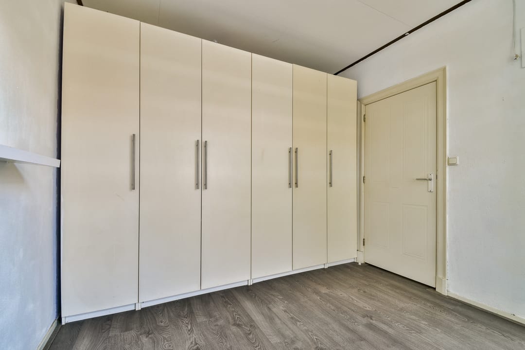 Foto 17 van Valeriusstraat 131