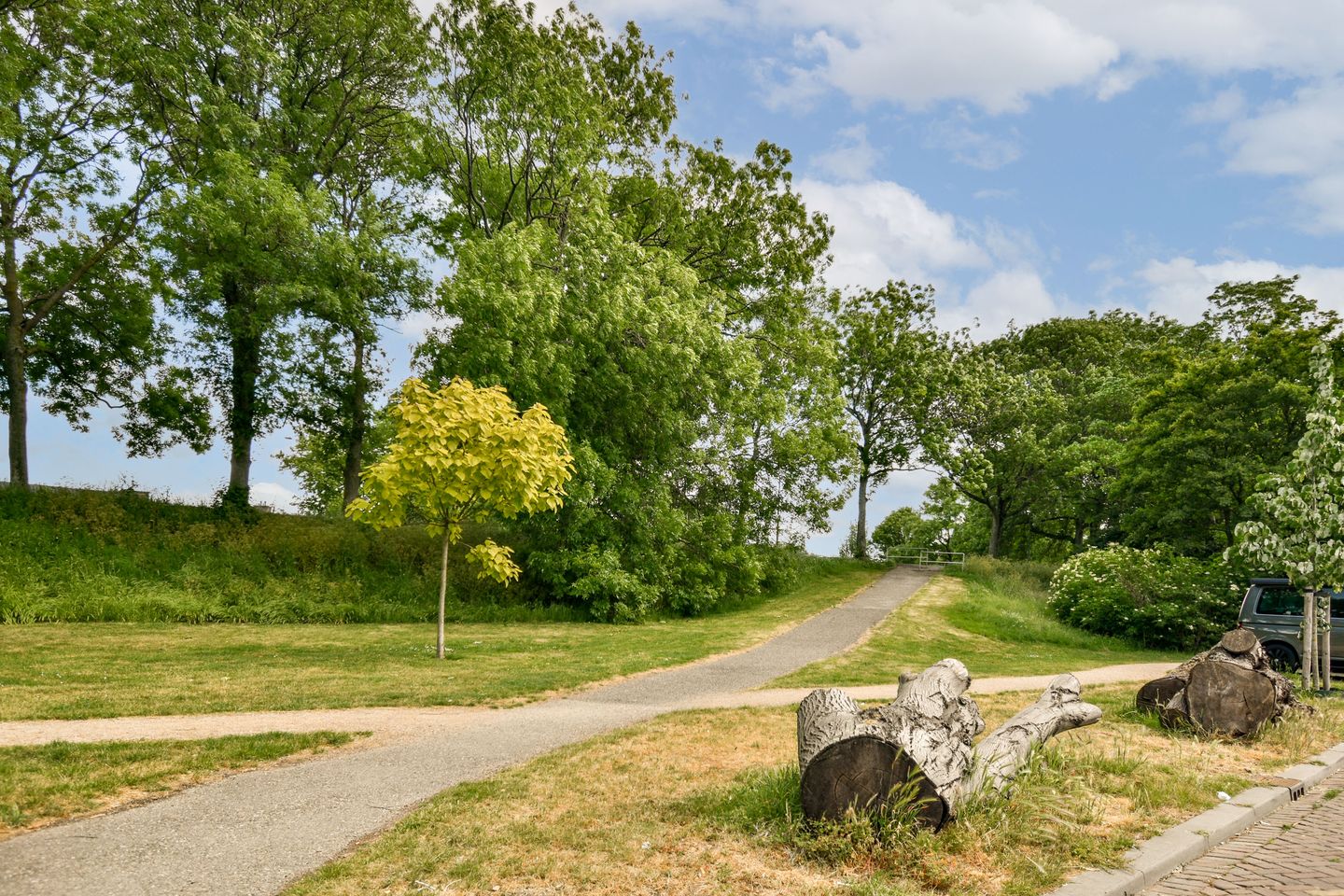 Foto 19 van Valeriusstraat 131