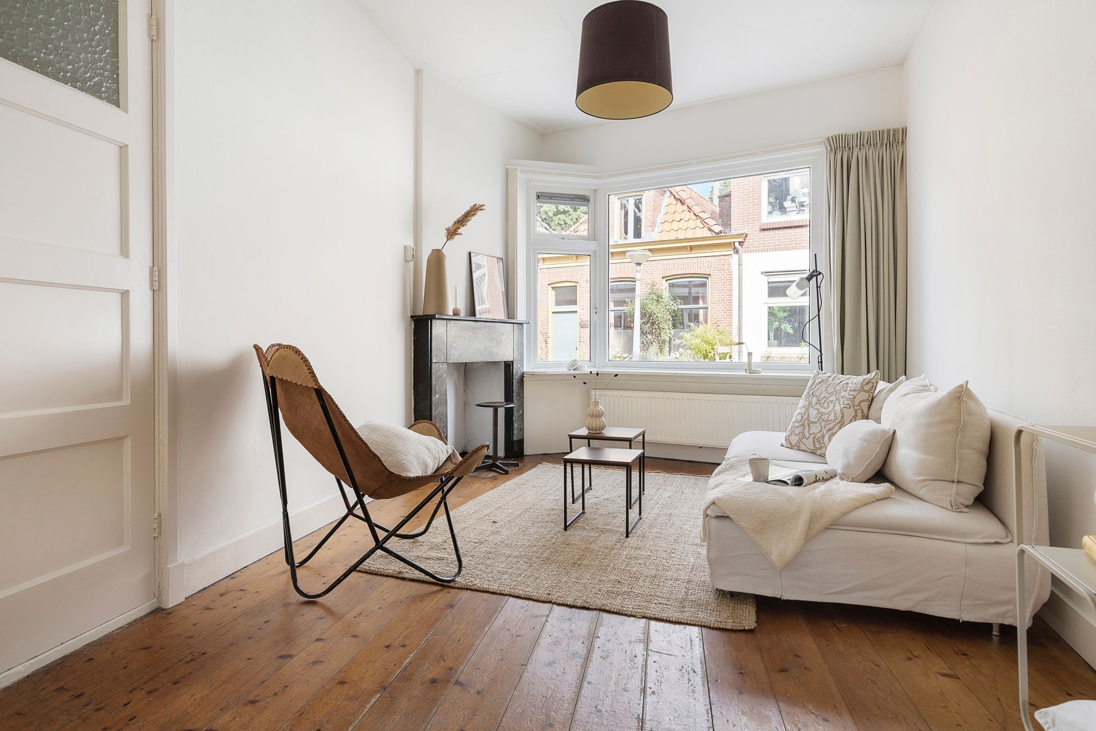 Kleine Bergstraat, 36, Groningen, 9717NC, Groningen, Nederland 36 