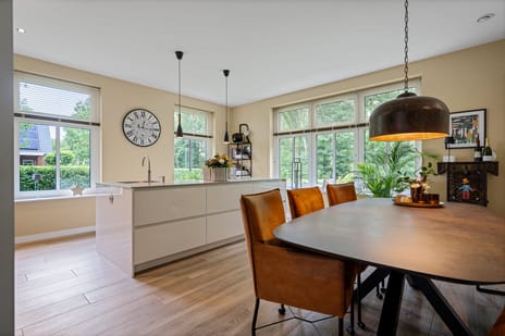 Elfenbank 19 secondary image