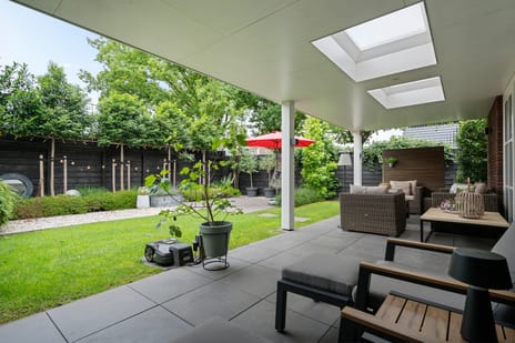 Elfenbank 19 tertiary image