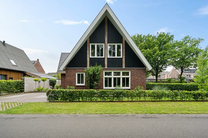 Foto 5 van Elfenbank 19