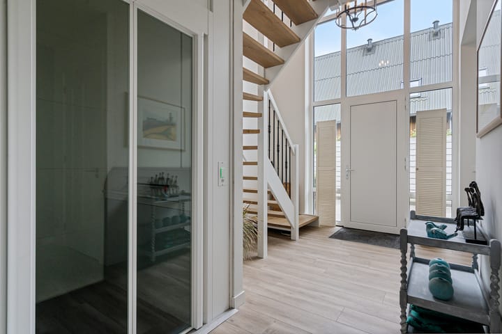 Foto 8 van Elfenbank 19