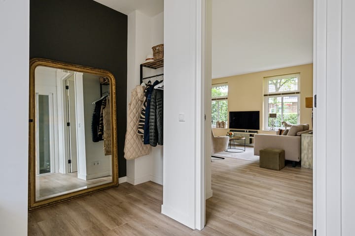 Foto 9 van Elfenbank 19