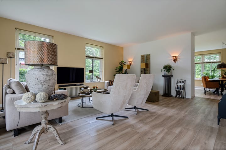 Foto 11 van Elfenbank 19