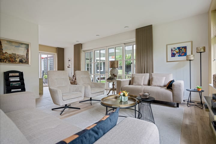 Foto 12 van Elfenbank 19