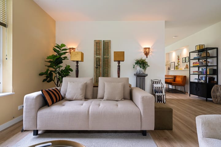 Foto 13 van Elfenbank 19